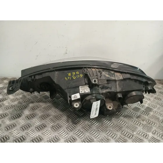 Faro Derecho para Fiat Tipo Station Wagon (356_, 357_)