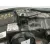 Faro Derecho para Fiat Tipo Station Wagon (356_, 357_)