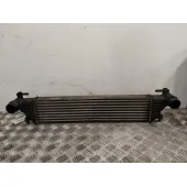 Intercooler para Fiat Tipo Station Wagon (356_, 357_)