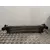 Intercooler para Fiat Tipo Station Wagon (356_, 357_)