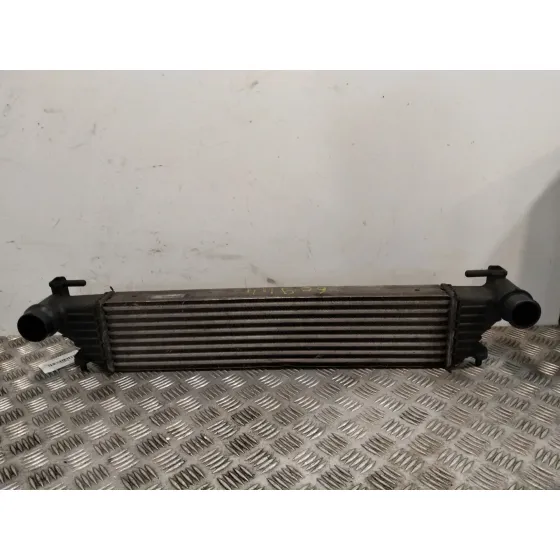 Intercooler para Fiat Tipo Station Wagon (356_, 357_)