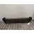 Intercooler para Fiat Tipo Station Wagon (356_, 357_)