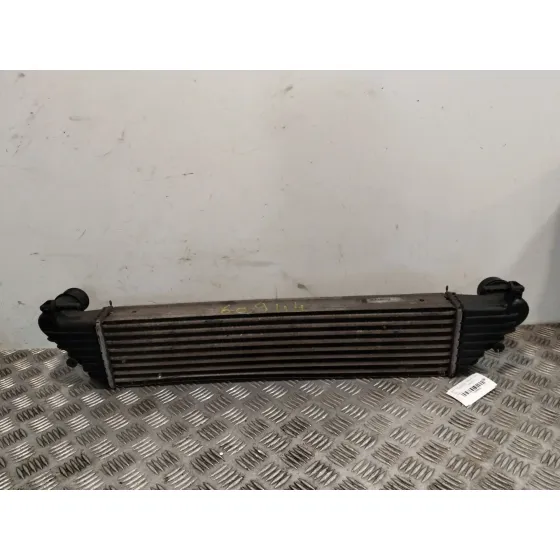 Intercooler para Fiat Tipo Station Wagon (356_, 357_)