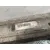 Intercooler para Fiat Tipo Station Wagon (356_, 357_)