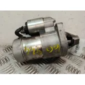 Motor Arranque para Fiat Tipo Station Wagon (356_, 357_)