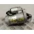 Motor Arranque para Fiat Tipo Station Wagon (356_, 357_)