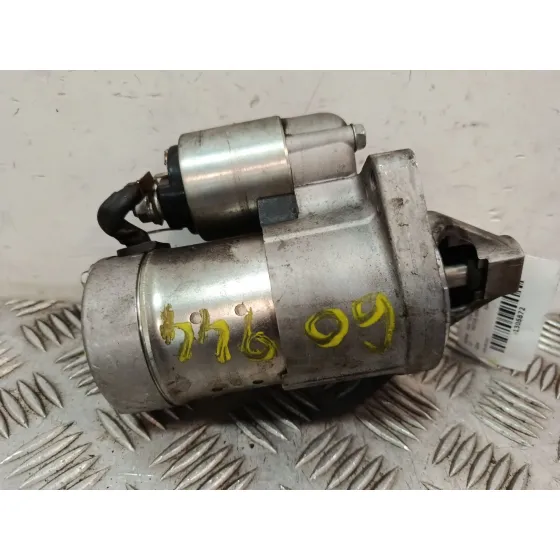 Motor Arranque para Fiat Tipo Station Wagon (356_, 357_)