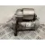 Motor Arranque para Fiat Tipo Station Wagon (356_, 357_)