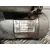 Motor Arranque para Fiat Tipo Station Wagon (356_, 357_)