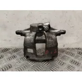 Pinza Freno Delantera Izquierda para Fiat Tipo Station Wagon (356_, 357_)