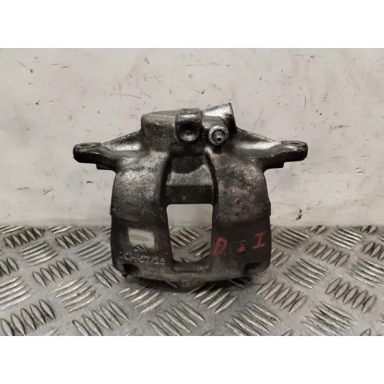 Pinza Freno Delantera Izquierda para Fiat Tipo Station Wagon (356_, 357_)