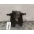 Pinza Freno Delantera Izquierda para Fiat Tipo Station Wagon (356_, 357_)