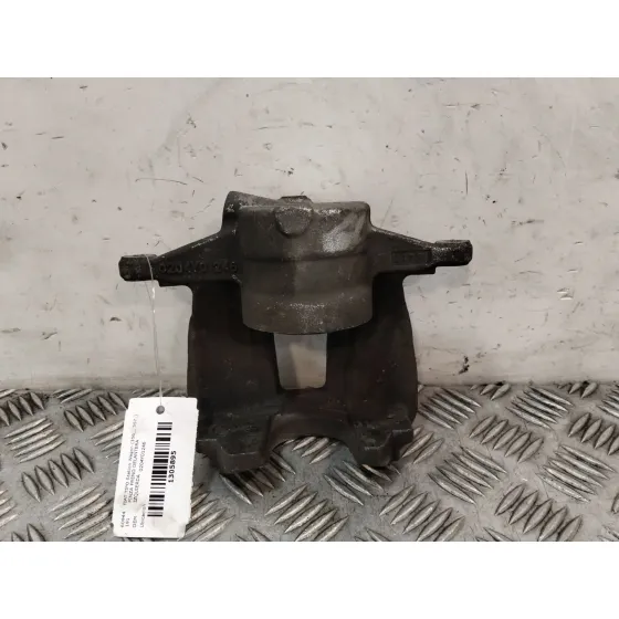 Pinza Freno Delantera Izquierda para Fiat Tipo Station Wagon (356_, 357_)