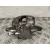 Pinza Freno Delantera Izquierda para Fiat Tipo Station Wagon (356_, 357_)