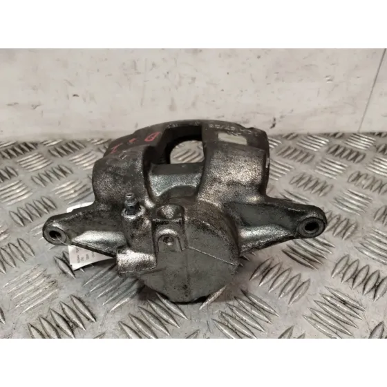 Pinza Freno Delantera Izquierda para Fiat Tipo Station Wagon (356_, 357_)