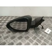 Retrovisor Izquierdo para Fiat Tipo Station Wagon (356_, 357_)