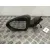 Retrovisor Izquierdo para Fiat Tipo Station Wagon (356_, 357_)