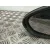 Retrovisor Izquierdo para Fiat Tipo Station Wagon (356_, 357_)