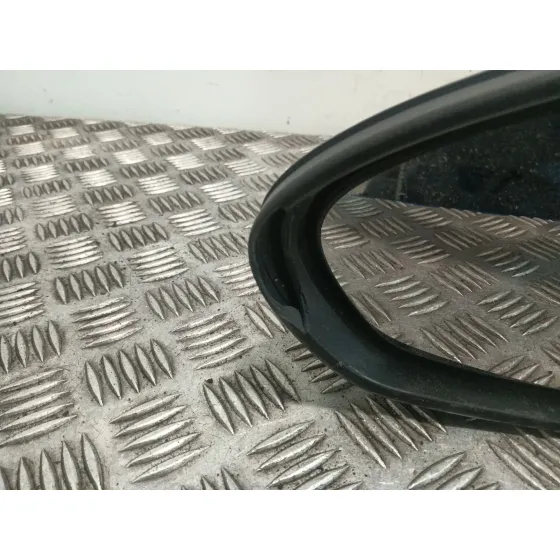 Retrovisor Izquierdo para Fiat Tipo Station Wagon (356_, 357_)