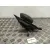 Retrovisor Izquierdo para Fiat Tipo Station Wagon (356_, 357_)
