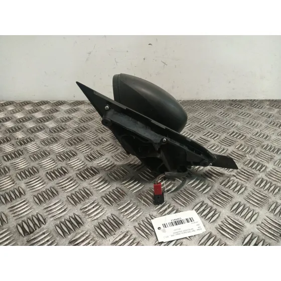 Retrovisor Izquierdo para Fiat Tipo Station Wagon (356_, 357_)