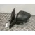 Retrovisor Izquierdo para Fiat Tipo Station Wagon (356_, 357_)