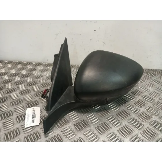 Retrovisor Izquierdo para Fiat Tipo Station Wagon (356_, 357_)