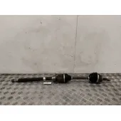 Transmision Delantera Derecha para Fiat Tipo Station Wagon (356_, 357_)