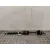 Transmision Delantera Derecha para Fiat Tipo Station Wagon (356_, 357_)