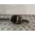 Transmision Delantera Derecha para Fiat Tipo Station Wagon (356_, 357_)