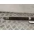 Transmision Delantera Derecha para Fiat Tipo Station Wagon (356_, 357_)