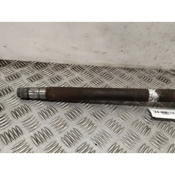 Transmision Delantera Derecha para Fiat Tipo Station Wagon (356_, 357_)