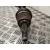 Transmision Delantera Derecha para Fiat Tipo Station Wagon (356_, 357_)