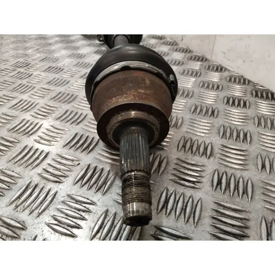 Transmision Delantera Derecha para Fiat Tipo Station Wagon (356_, 357_)