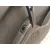 Guarnecido Puerta Trasera Izquierda para Peugeot 208 I (Ca_, Cc_)