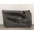 Guarnecido Puerta Delantera Izquierda para Seat Ibiza Iv (6J5, 6P1)