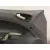 Guarnecido Puerta Delantera Izquierda para Seat Ibiza Iv (6J5, 6P1)