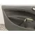 Guarnecido Puerta Delantera Izquierda para Seat Ibiza Iv (6J5, 6P1)