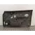 Guarnecido Puerta Delantera Izquierda para Seat Ibiza Iv (6J5, 6P1)
