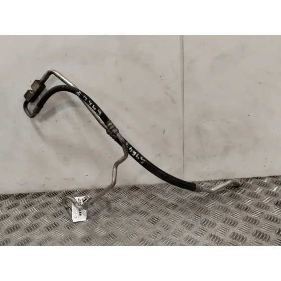 Tubos Aire Acondicionado para Ford Fiesta Vi (Cb1, Ccn)