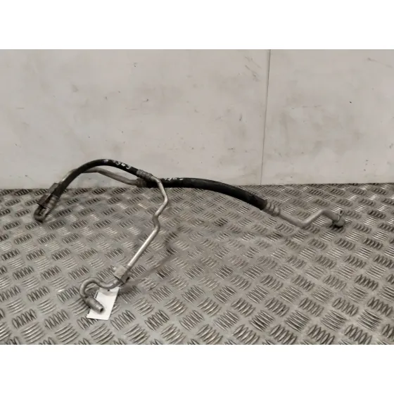 Tubos Aire Acondicionado para Ford Fiesta Vi (Cb1, Ccn)