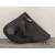 Guarnecido Puerta Trasera Derecha para Ford Puma (J2K, Cf7)