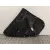 Guarnecido Puerta Trasera Derecha para Ford Puma (J2K, Cf7)