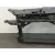 Panel Frontal para Seat Altea Xl (5P5, 5P8)