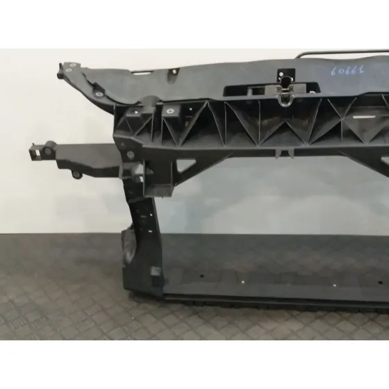 Panel Frontal para Seat Altea Xl (5P5, 5P8)
