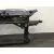 Panel Frontal para Seat Altea Xl (5P5, 5P8)