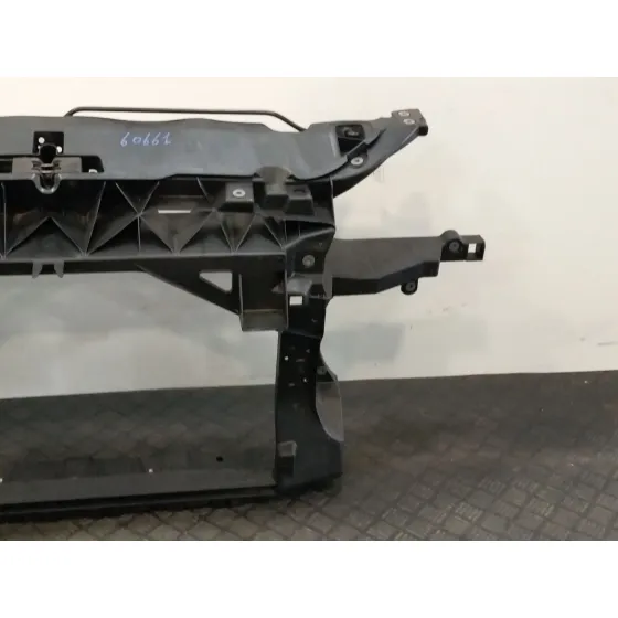 Panel Frontal para Seat Altea Xl (5P5, 5P8)