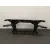 Panel Frontal para Seat Altea Xl (5P5, 5P8)