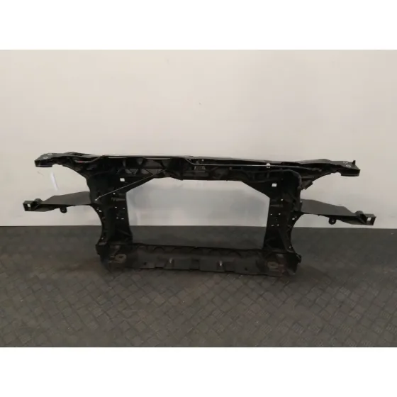 Panel Frontal para Seat Altea Xl (5P5, 5P8)