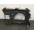 Panel Frontal para Peugeot Partner Monospace (5_, G_)